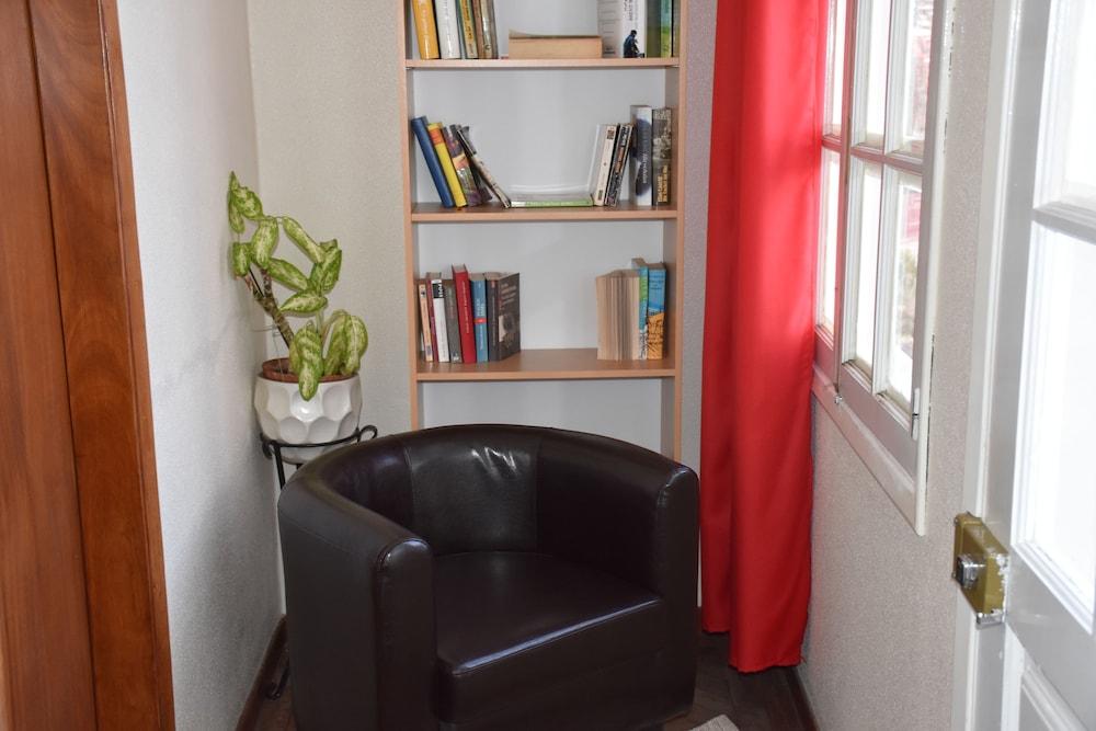 Hotel Gordon Funchal  Ngoại thất bức ảnh