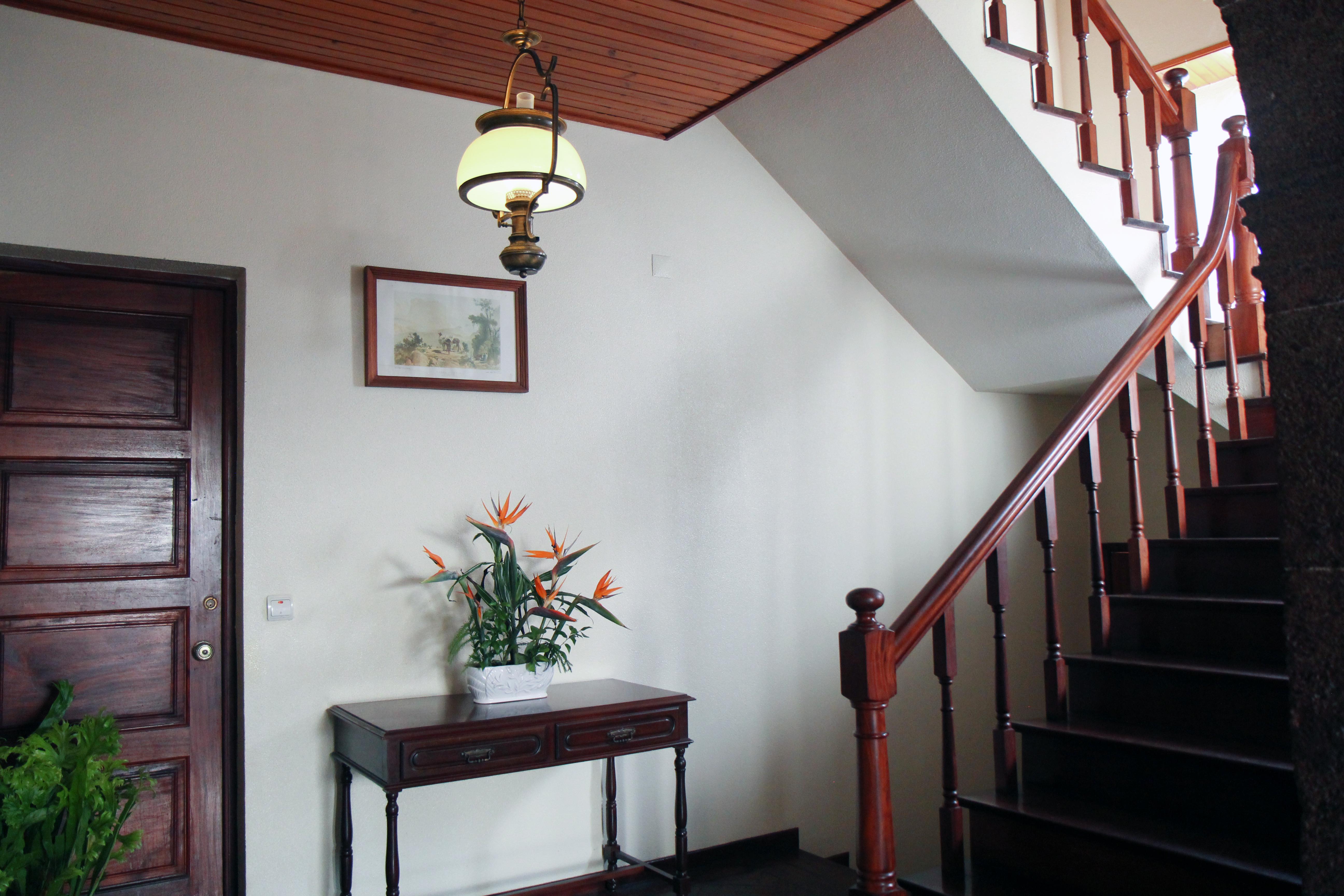 Hotel Gordon Funchal  Ngoại thất bức ảnh