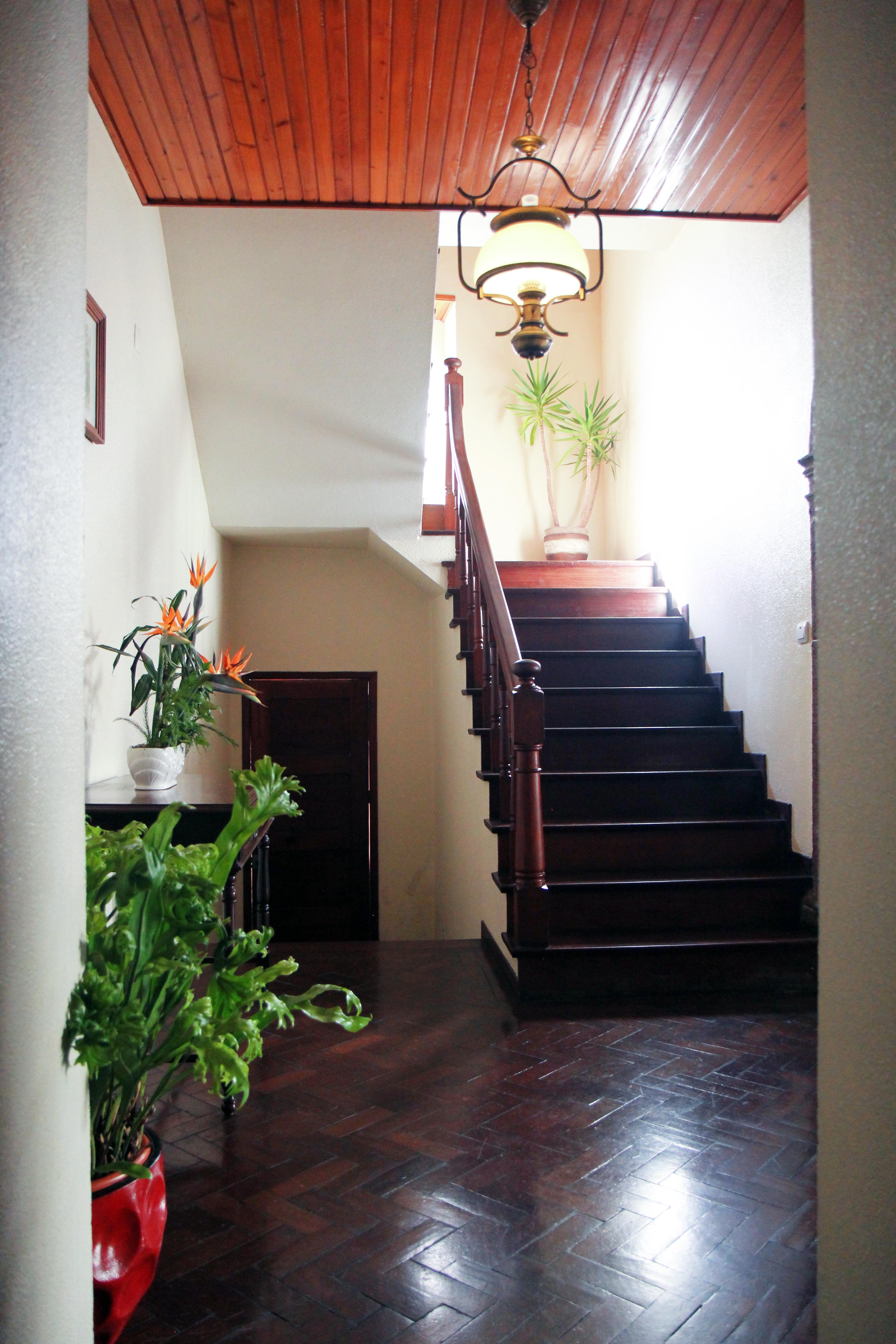 Hotel Gordon Funchal  Ngoại thất bức ảnh