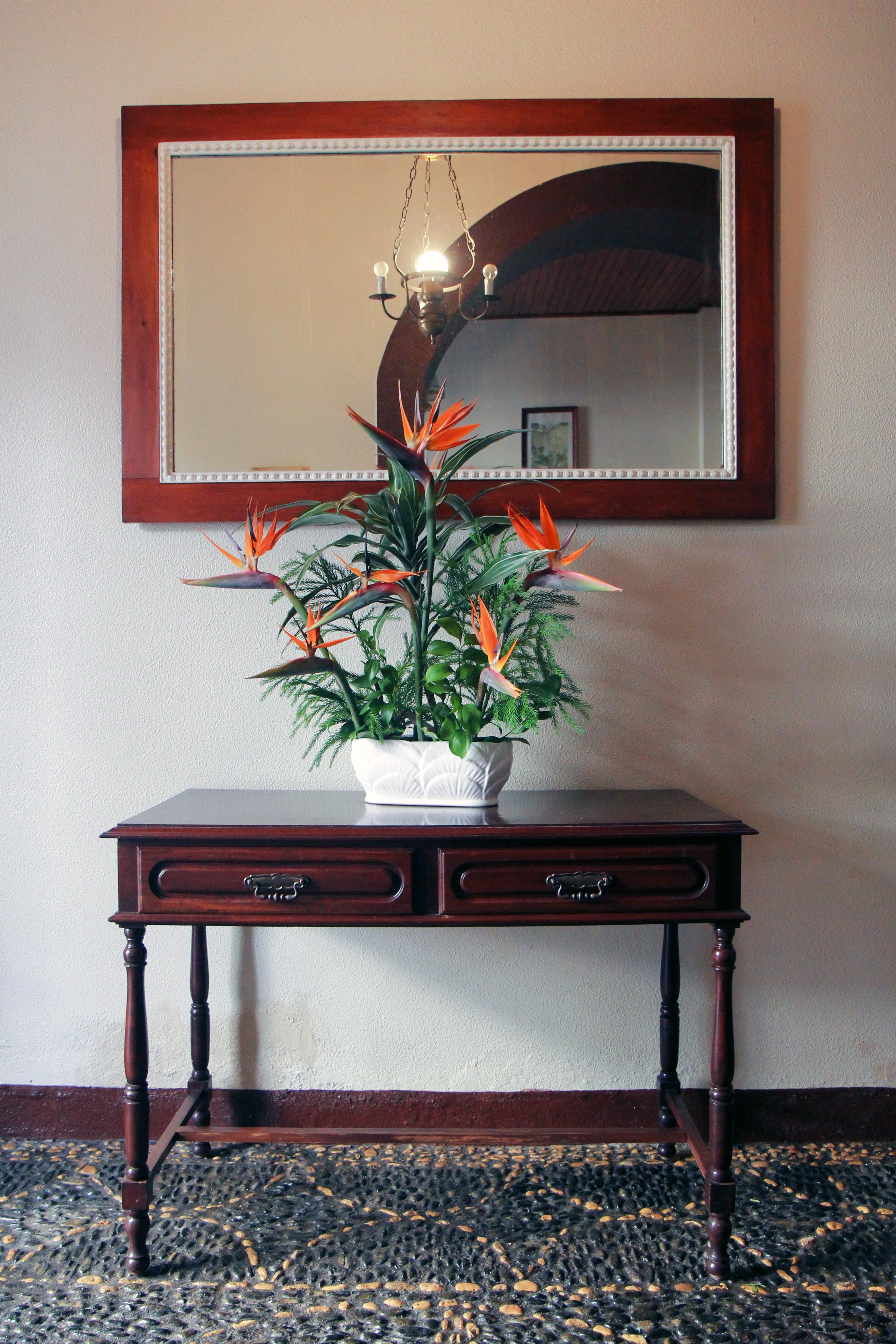 Hotel Gordon Funchal  Ngoại thất bức ảnh