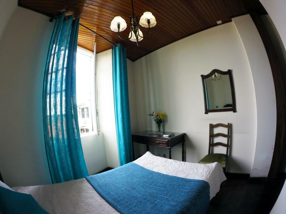 Hotel Gordon Funchal  Ngoại thất bức ảnh